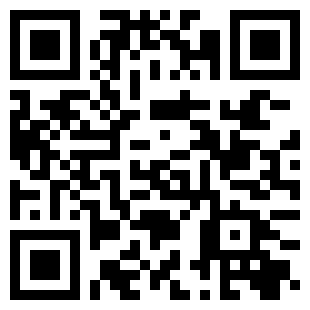 扫码下载作业答案下载器不限次数版