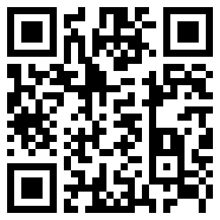 扫码下载掌上驾考通视频教程版