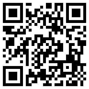 扫码下载作业答案精灵拍照搜题版