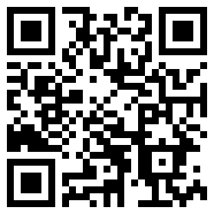 扫码下载航天八院智慧党建注册登录版