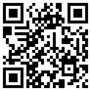 扫码下载一起搜题全题库版