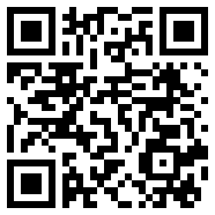 扫码下载奈学教育Java进阶版