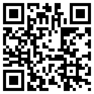 扫码下载学赋异禀冀教版