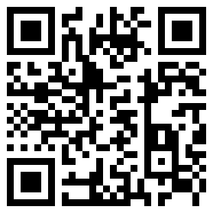 扫码下载药师宝典题库版