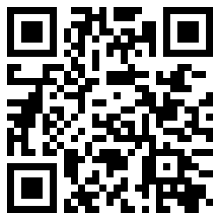 扫码下载初中生物大全免登录版