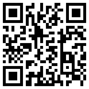 扫码下载中级会计考试考前押题2021版