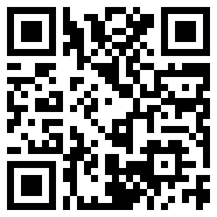 扫码下载巡猎速递App智能平台版