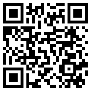 扫码下载驾校3d练车完整版