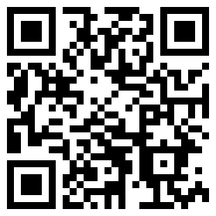 扫码下载教师极易考专业权威版