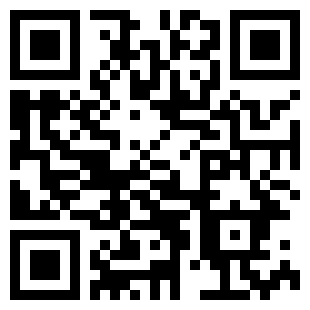 扫码下载乐乐作业在线辅导版