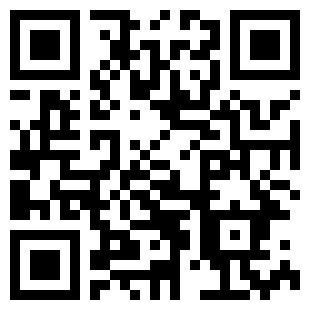 扫码下载房地产经纪人通关宝典高效版