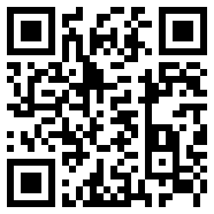 扫码下载中级审计师精准押题版