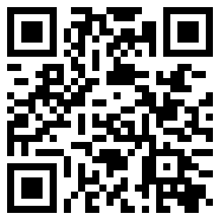 扫码下载召集宝骑手工具箱