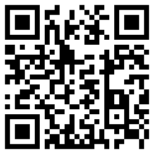 扫码下载作业答案君免费搜题版