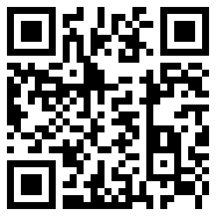 扫码下载一分钟视频辅导版