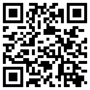 扫码下载自考作业答案app历年真题版