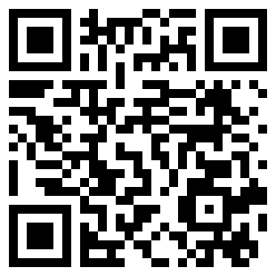 扫码下载会计随时学专业版