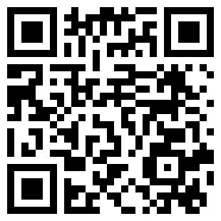 扫码下载多练事考题库app必刷版