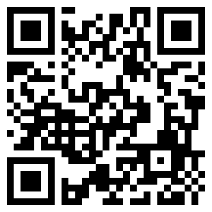 扫码下载高级经济师快题库考前必刷版