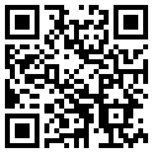 扫码下载推火营销神器