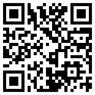 扫码下载橙考在线模拟考试版