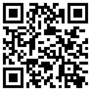 扫码下载考考app专业版