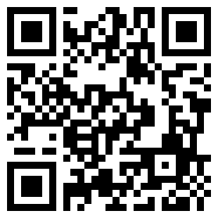 扫码下载驾考2021全题库版