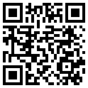 扫码下载普通话测试考试大全真题版