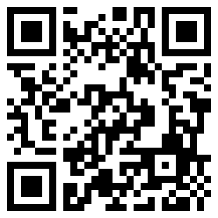 扫码下载斑小马早教app双语早教版