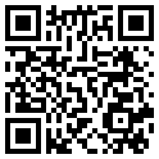 扫码下载北广考级App线上测评版