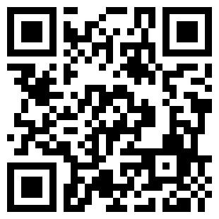 扫码下载轻轻1对1辅导专业版