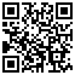 扫码下载主管护师考试题库视频2021全科版