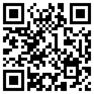 扫码下载学车一点通保过2021版