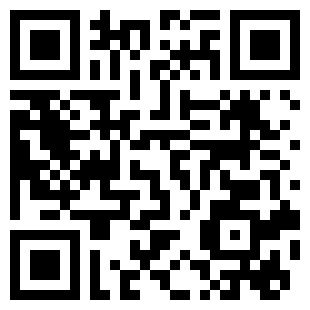 扫码下载中博一建考试题库高效版