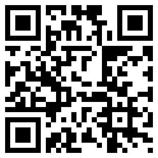 扫码下载大押题真题模考版