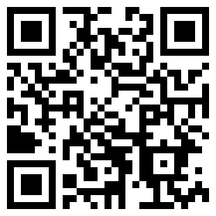 扫码下载生意猫app竞品分析版