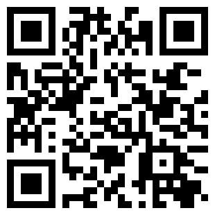 扫码下载兴为教育登录注册版