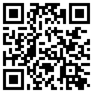 扫码下载医考精灵免费题库版