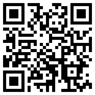 扫码下载作业大师扫整本答案软件全科目版