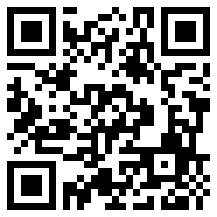 扫码下载财税通app最新版