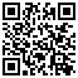 扫码下载问他作业在线使用全科目版