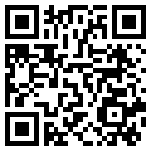 扫码下载师考帮全题库版