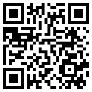 扫码下载学习葡萄牙语单词中文注音版