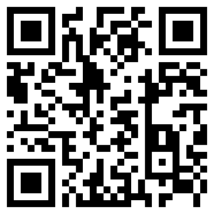 扫码下载众创滴滴健康门店