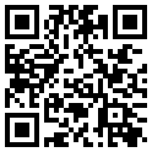 扫码下载律e通APP正式版