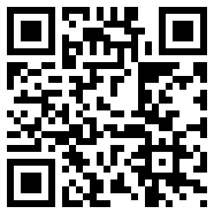 扫码下载温州人力资源网触屏版