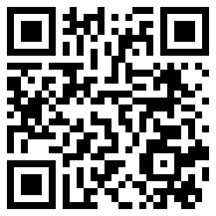 扫码下载学习巴斯克语单词中文版