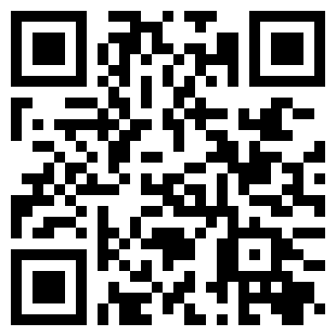 扫码下载学习爱沙尼亚语单词标准发音版