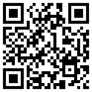 扫码下载WealthOne营销管理工具