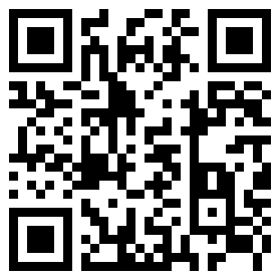 扫码下载宝坤Excel表格无广告版